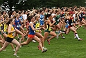 2010 NCAA West-012
